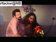 classic indian mallu porn rathri part 11 hawt